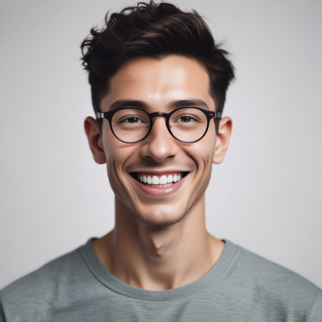 workaholic42's profile picture